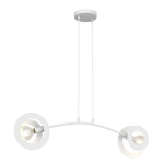 Emibig ripplamp Euforia