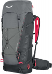 Salewa Alptrek 38+5 Bp Ws - naiste matkaseljakott