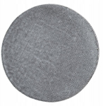 Lameplaat Verlo 28 cm