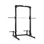 Smith masin Hammer Power Station Smith Machine MA-50