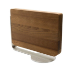WUSTHOF 2090675001 Magnetiline noahoidik