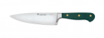 WUSTHOF 1061700716 Classic koka nuga, 16cm, v&auml;rske rosmariin