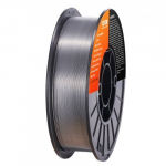 Keevitustraat, E71T-GS 0,8 mm 4,5 kg, pehme teras, gaasivaba