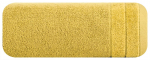 Eurofirany r&auml;tik R127-10, 70x140 cm