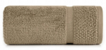 Eurofirany r&auml;tik R172-03, 50x90 cm
