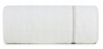 Eurofirany r&auml;tik R181-01, 70x140 cm