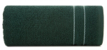 Eurofirany r&auml;tik R195-07, 50x90 cm