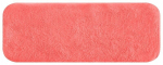 Eurofirany r&auml;tik R108-019, 80x150 cm