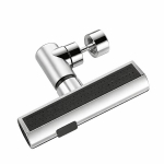 Segisti adapter 1 tk