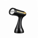 Aurutriikraud Riiete auruti 1500 W