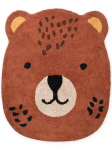 Hanse Home laste vaip Snuggle 120x149 cm