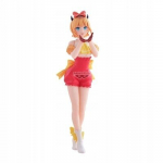 Oshi No Ko Memcho figuur, 18 cm