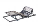 Voodirest Hilding Select Moto, 80x200 cm