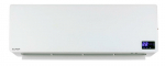 Seinale paigaldatav PTC-soojendi ruumide lisak&uuml;tmiseks 2000W 2 režiimi WiFi taimer termostaat Wall Designheat 2000 342178 Eurom