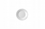 Rak Banquet 13 cm lame portselanist taldrik