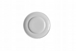 Rak Classic Gourmet &uuml;mmargune magustoidutaldrik, 19 cm