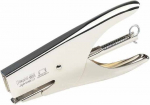 Metallist klammerdaja-tangid Rapid S51 standardsete 21 klambrite jaoks
