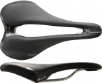 Selle Italia Slr Boost X-cross Superflow S3 jalgratta sadul