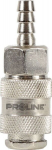 Proline Kiire &uuml;hendus-ventiil 5663085, 10mm, 1 tk.
