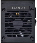Toiteallikas Lian Li Toiteallikas SFX SP0850, G9P.SP0850G.B000.EU, 850W, 100-240V, 50/60Hz, 80 PLUS Gold, FDB ventilaator
