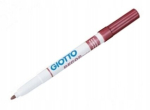 Giotto pliiatsid, 1 tk.