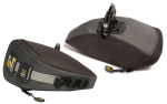 Sport Arsenal 517 - rattakott sadula all, maantee, 0,6l