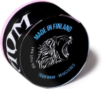 Peradon Taom Pink Pyro kriit (s2322) 1 x kuubik ainult