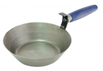 Mega Muurija Kauss 5618054, 173mm, umbes 45mm, metall, puit