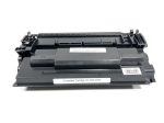 Laserprinteri kassett CRG-070H / CRG 070H 5640C002 Black High, CRG-070H / CRG 070H 5640C002 Black High