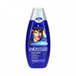 Schauma For Men &scaron;ampoon meestele 400 ml