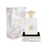 Amouage Honour Man EDP meestele 100 ml