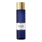 Carolina Herrera Good Girl du&scaron;igeel, 200 ml