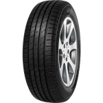 Imperial Eco Sport 235/60R18 107 W XL