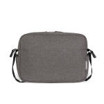 Ema k&auml;ekott X-Lander X-Bag 18, Evening Grey