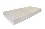 Madrats Silent pocket premium 7, 120x200 cm