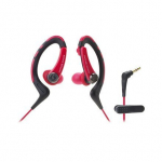 Audio Technica ATH-SPORT1R