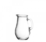 Pasabahce kann Bistroo, 0,25 l