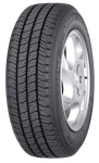 Goodyear CARGO MARATHON 235/65R16C 115 R FO1