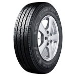 Firestone VanHawk 2 215/75R16C 113 R