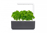Click & Grow Smart Garden 3