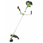 Bensiinimootoriga trimmer Fieldmann FZS 5003-B, 52cc, 1.4kW, 44cm