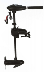 Elektripaadi mootor Intex 42W