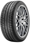 Taurus HP 195/65R15 95 H XL