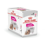 Royal Canin CCN Exigent m&auml;rgtoit valivatele t&auml;iskasvanud koertele, 12 x 85g