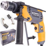 Elektriline l&ouml;&ouml;ktrell 1600W