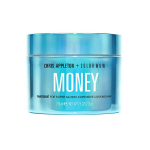 Color Wow Money Masque 215ml