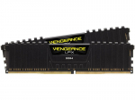 Corsair Vengeance LPX