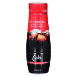 SodaStream Cola 440ml