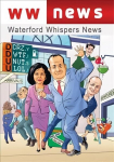 Waterford Whispers News