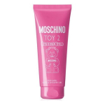 Niisutav du&scaron;igeel Moschino Toy 2 Bubble Gum, 200 ml
